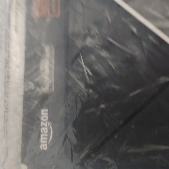 Amazon Kindle FireHDX - Picture 5 of 7